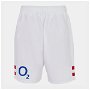 England Home Shorts 2022 2023 Adults