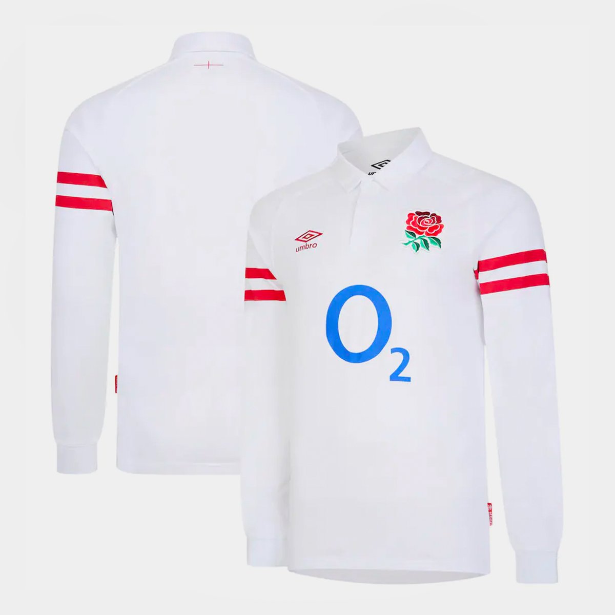 England rugby best sale umbro