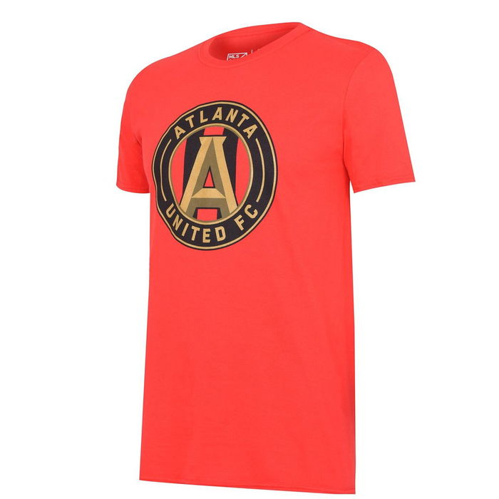 Logo T shirt Adults