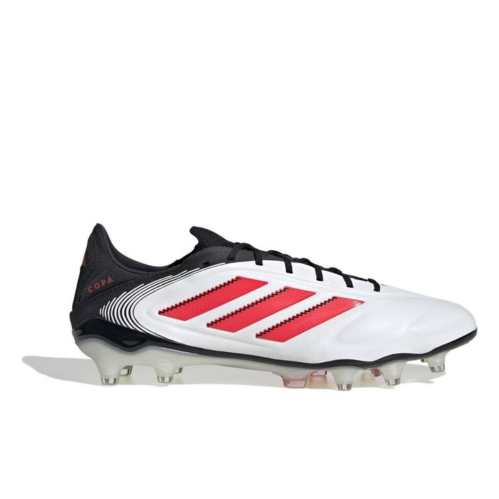 Copa .1 Elite Firm Ground Football Boots