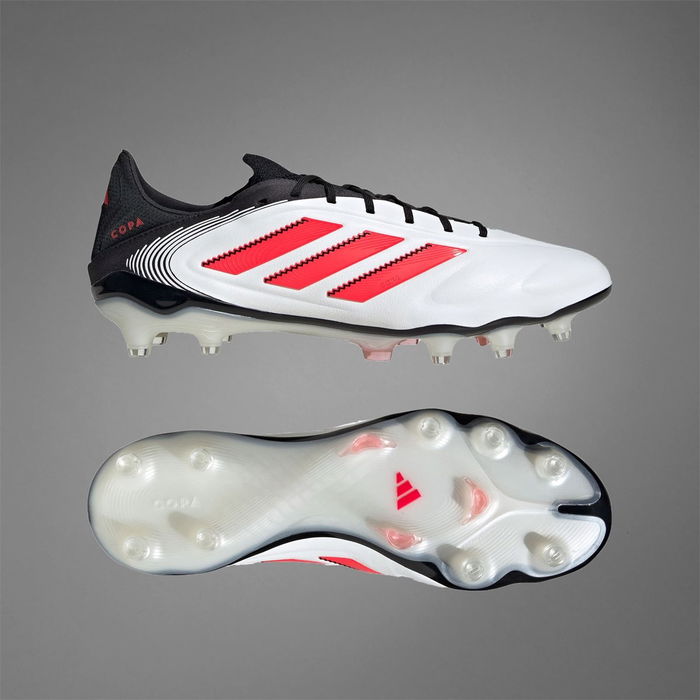 Copa .1 Elite Firm Ground Football Boots