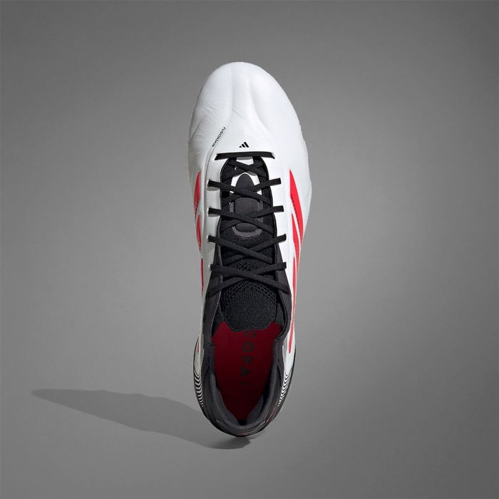 Copa .1 Elite Firm Ground Football Boots