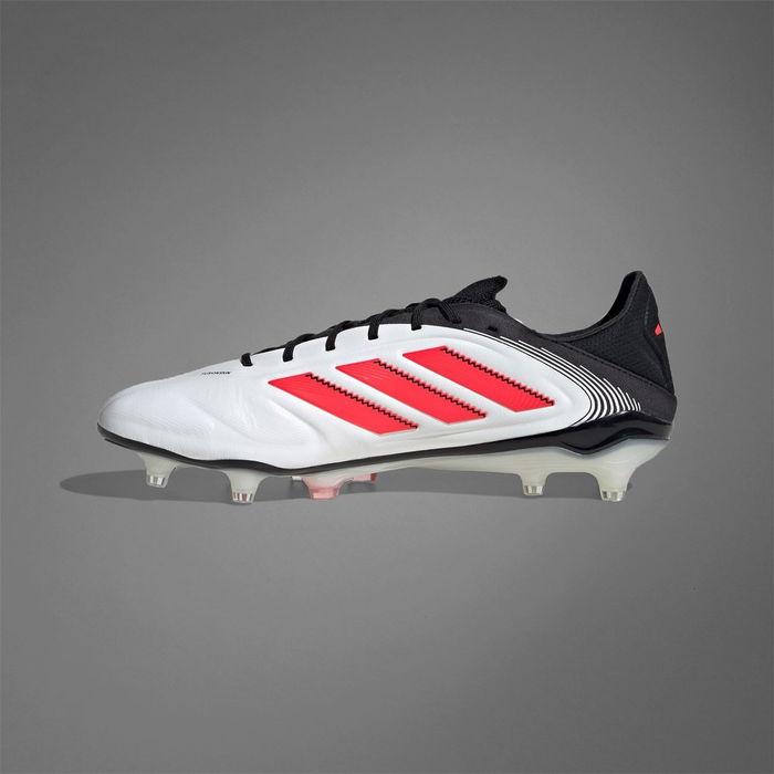 Copa .1 Elite Firm Ground Football Boots