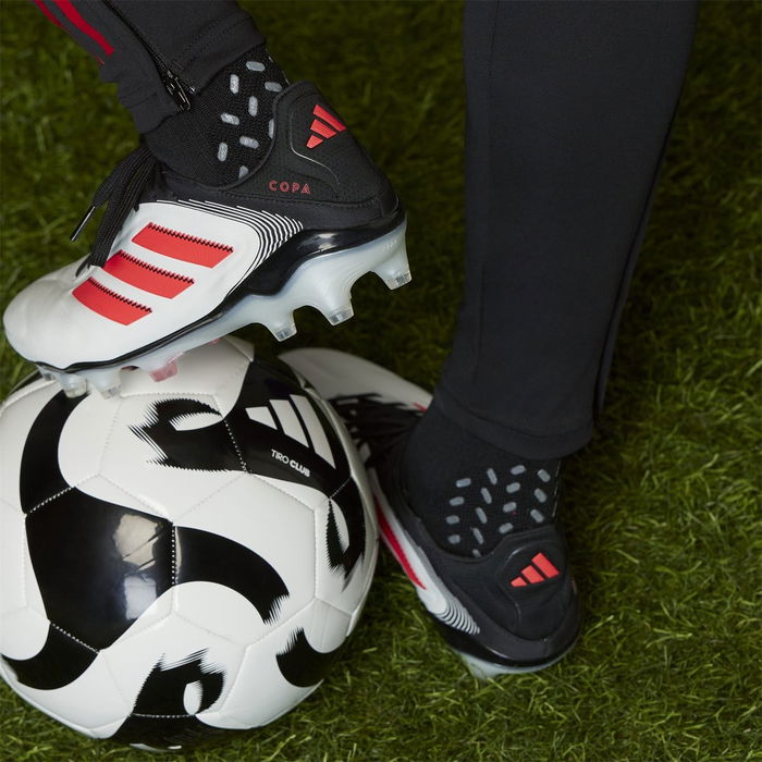 Copa .1 Elite Firm Ground Football Boots