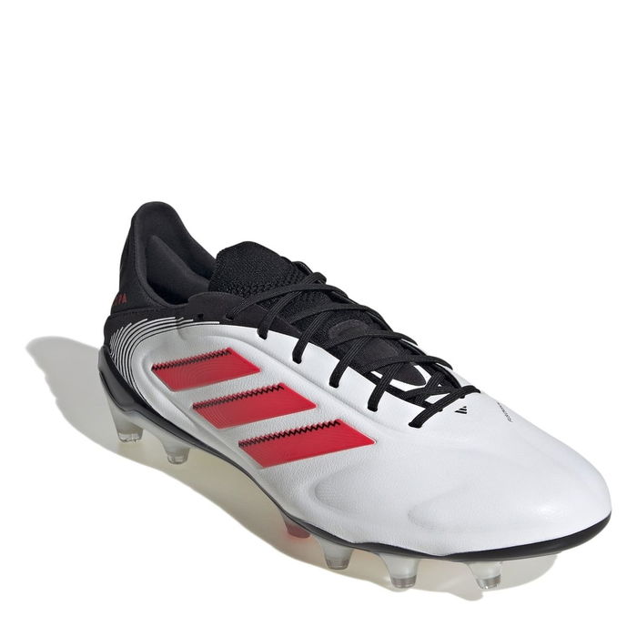 Copa .1 Elite Firm Ground Football Boots