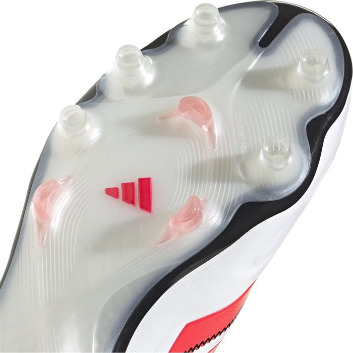 Copa .1 Elite Firm Ground Football Boots