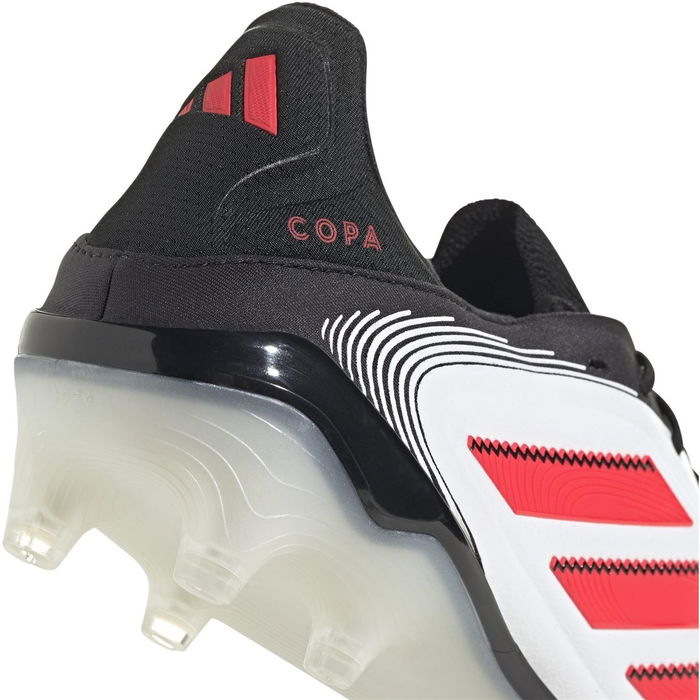 Copa .1 Elite Firm Ground Football Boots