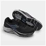 Mythos Blushield 7 Vortice HIP Womens Running Shoes