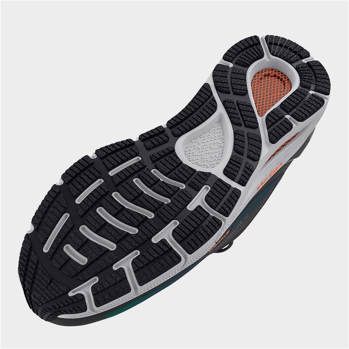 HOVR Sonic 5 Storm Mens Running Shoes