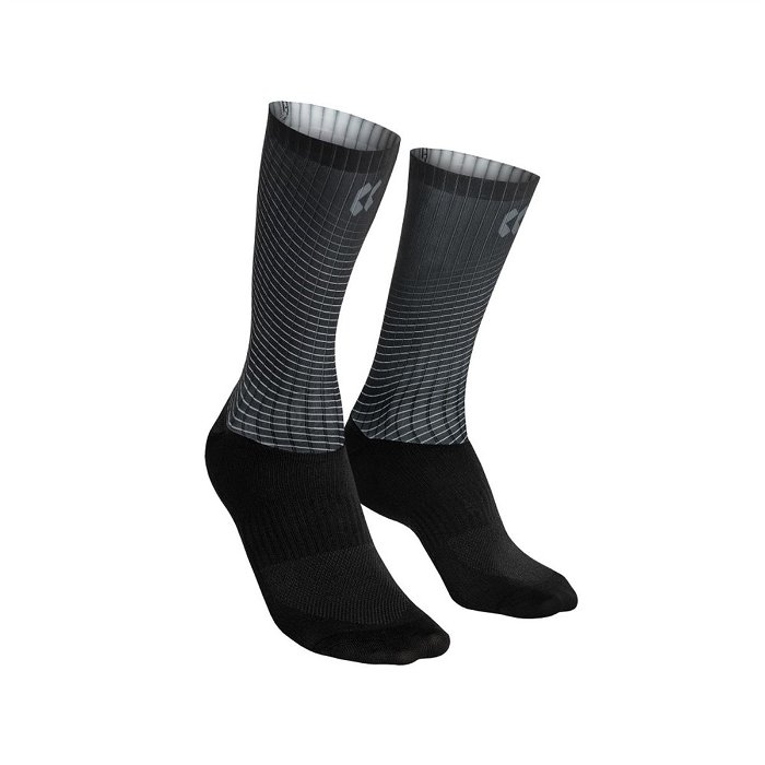 Aero Z1 Socks