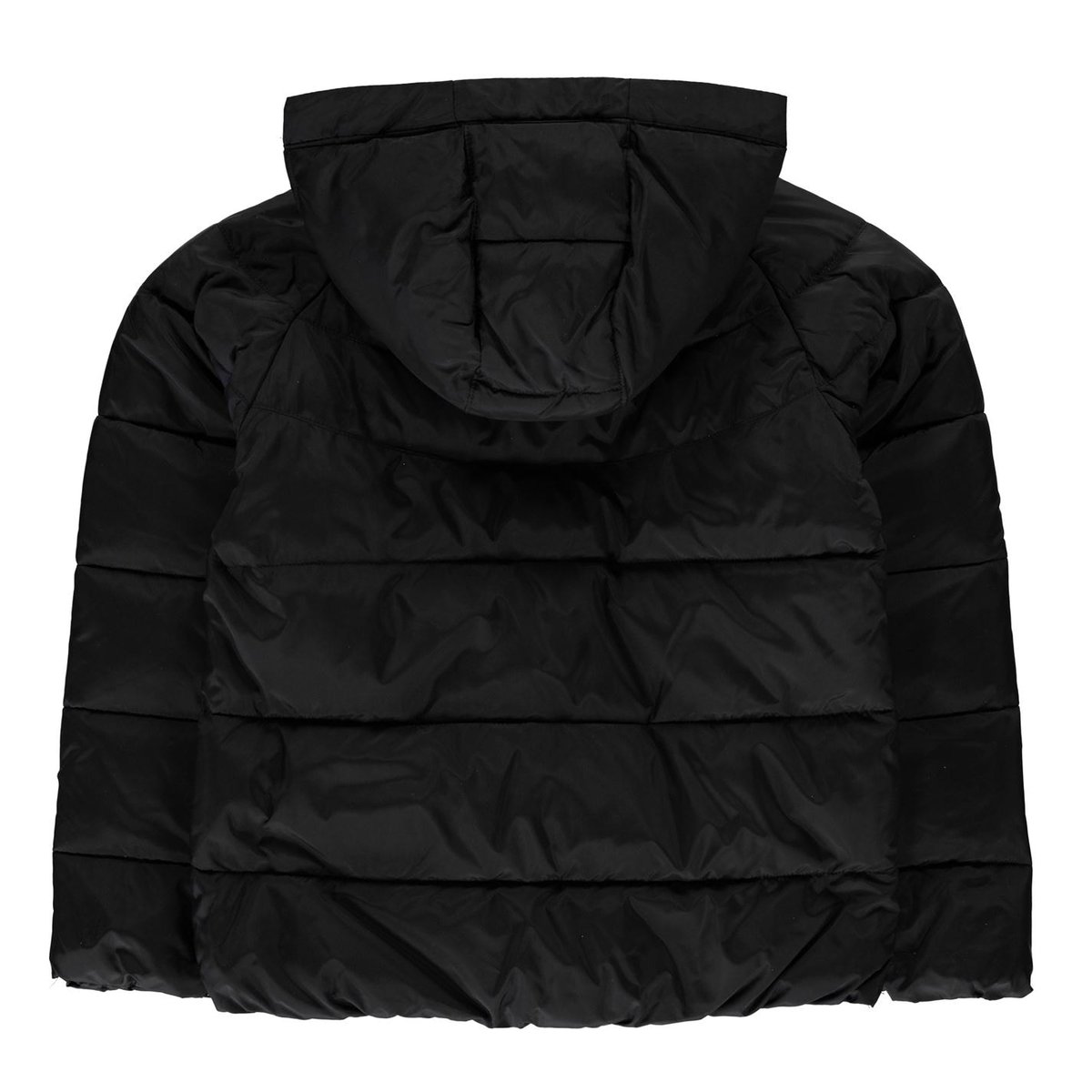 Nsw discount filled jacket