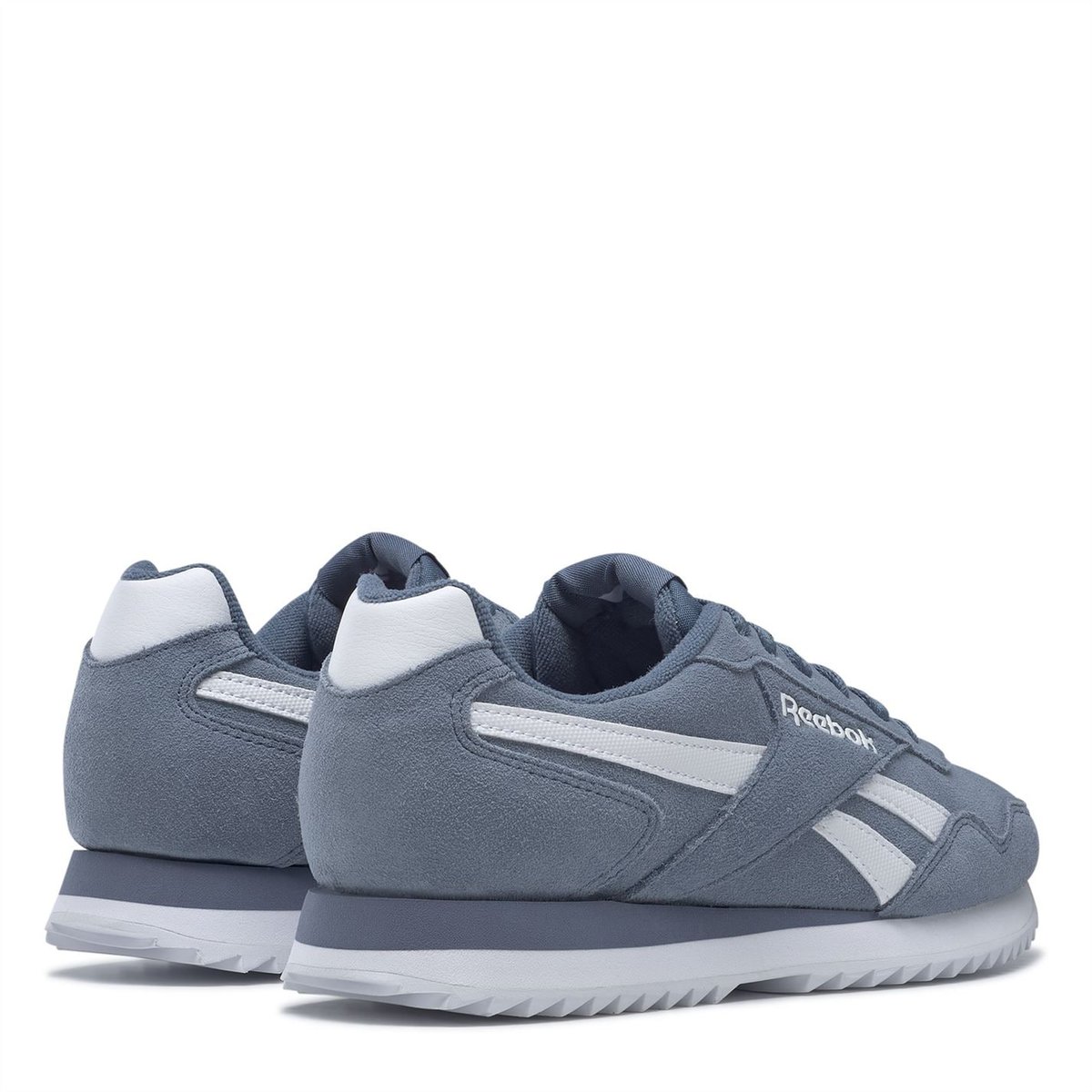 Men's reebok best sale royal glide