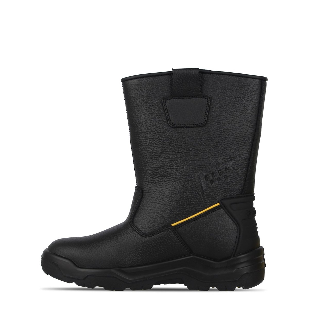 Dunlop rigger boots on sale