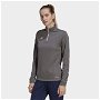 ENT22 Track Top Womens
