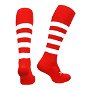 Hoop Socks Junior