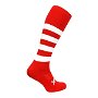Hoop Socks Junior