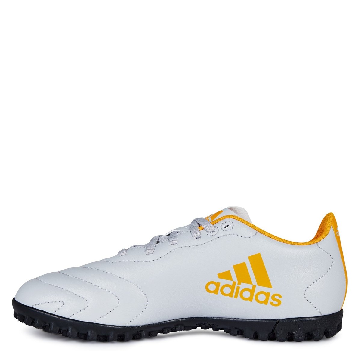 Adidas goletto outlet astro turf trainers