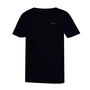 Junior Boys Plain Tee shirt