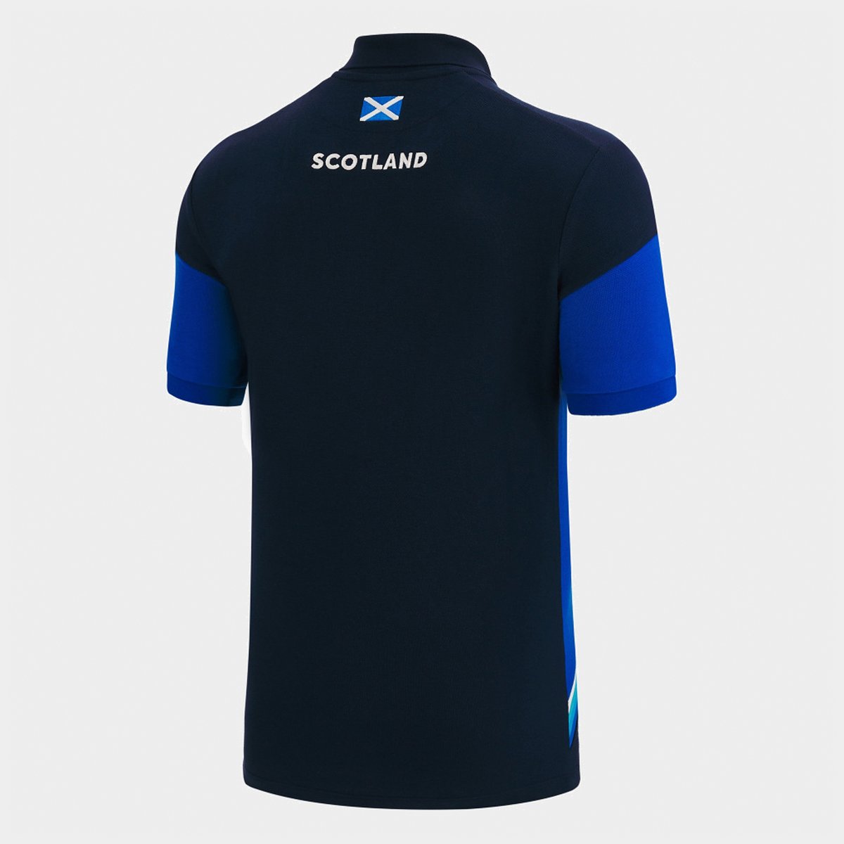 Mens rugby 2024 polo shirts