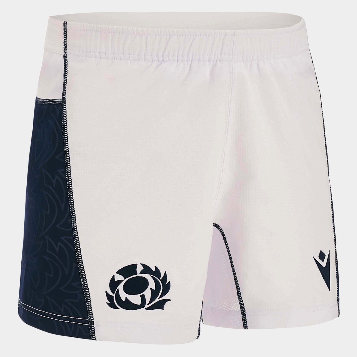 Mens clearance rugby shorts