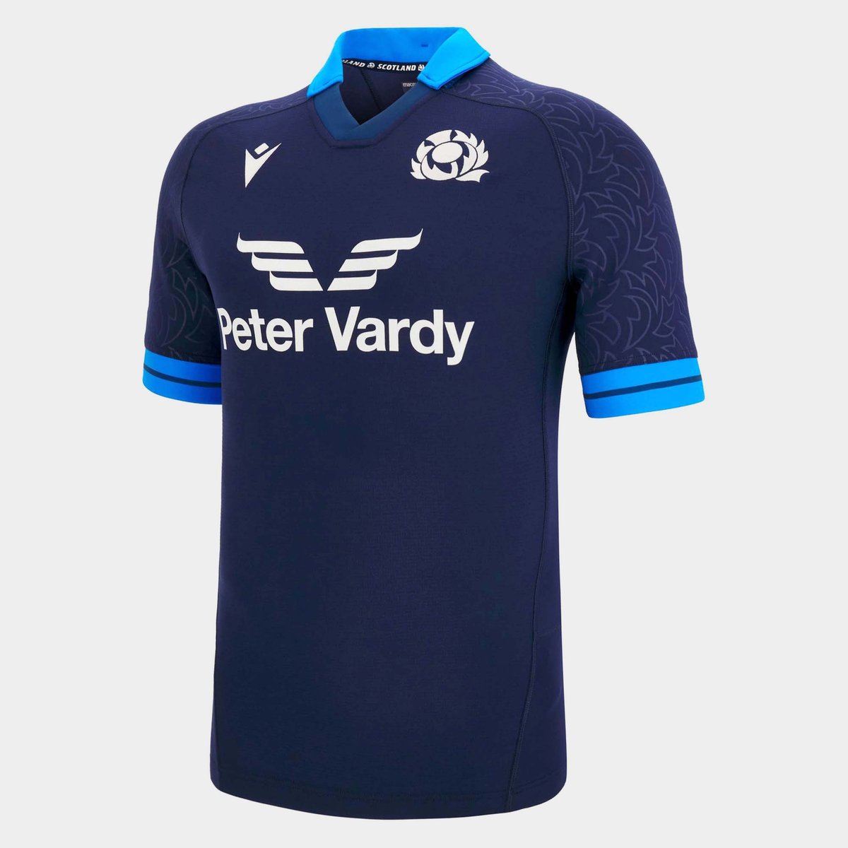 Maillot rugby macron new arrivals