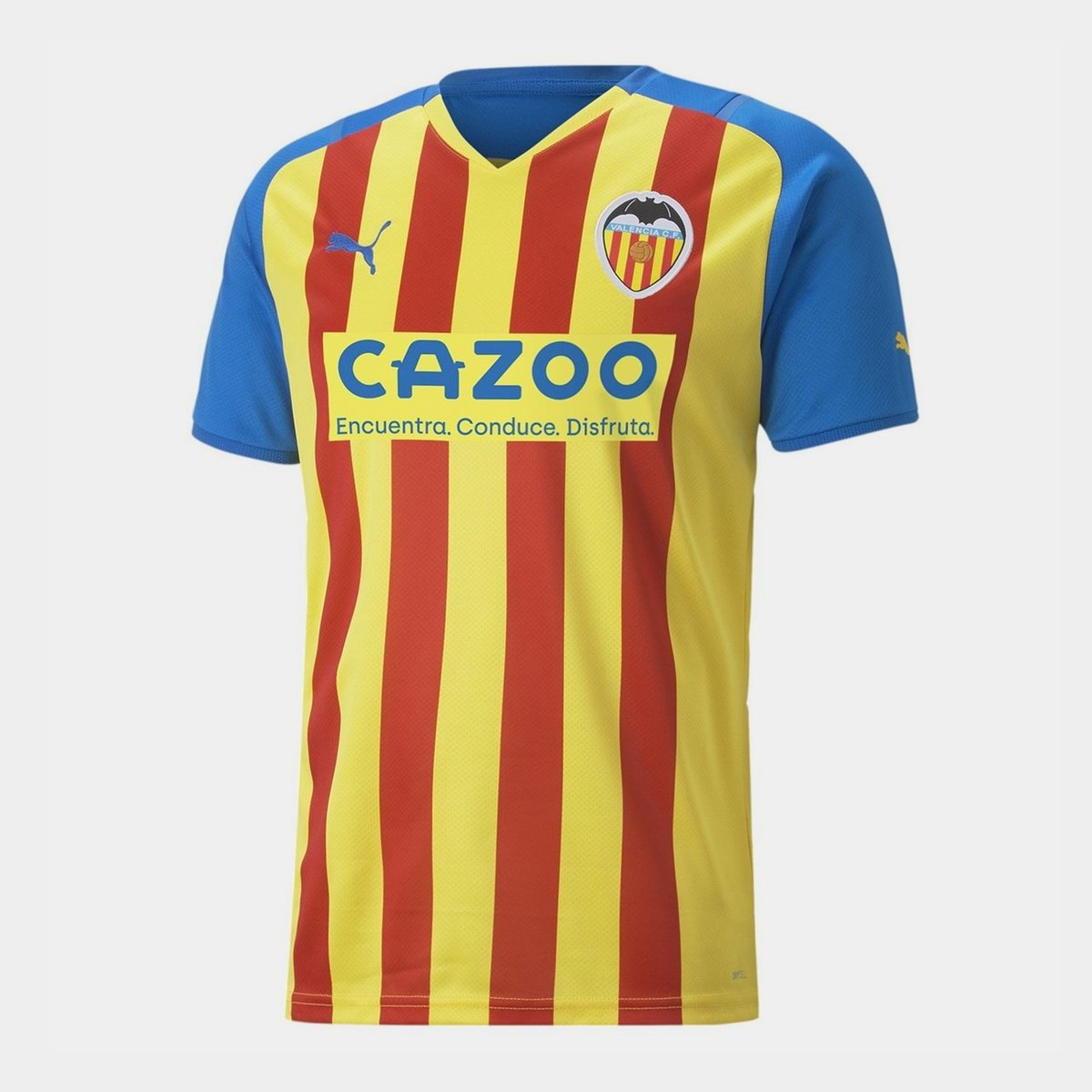 Football Jersey Paris Messi Home Kit 2022-2023 - for Kids and  men2022-23(7-8Years) Multicolour : : Clothing & Accessories