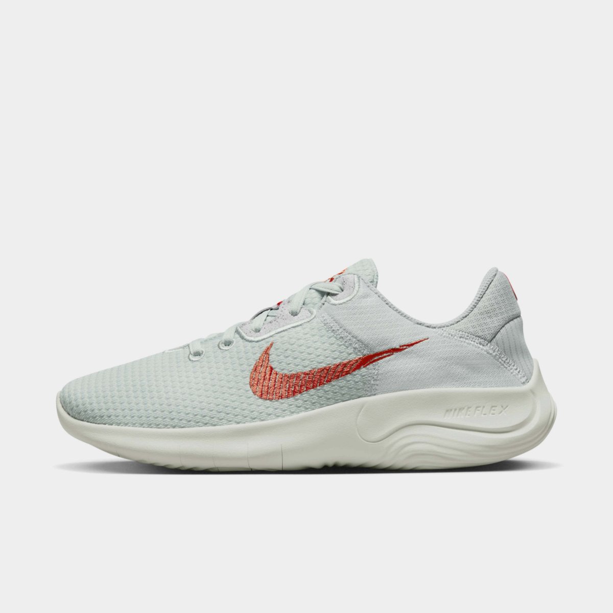 Nike natural hot sale running