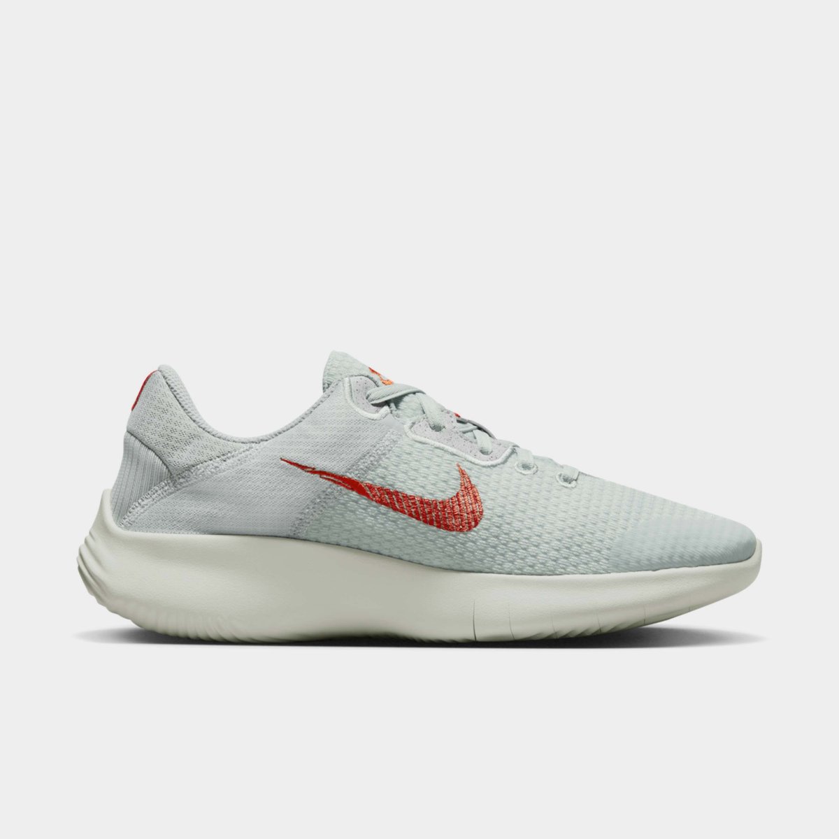 Nike flex experience sales rn 4 orange