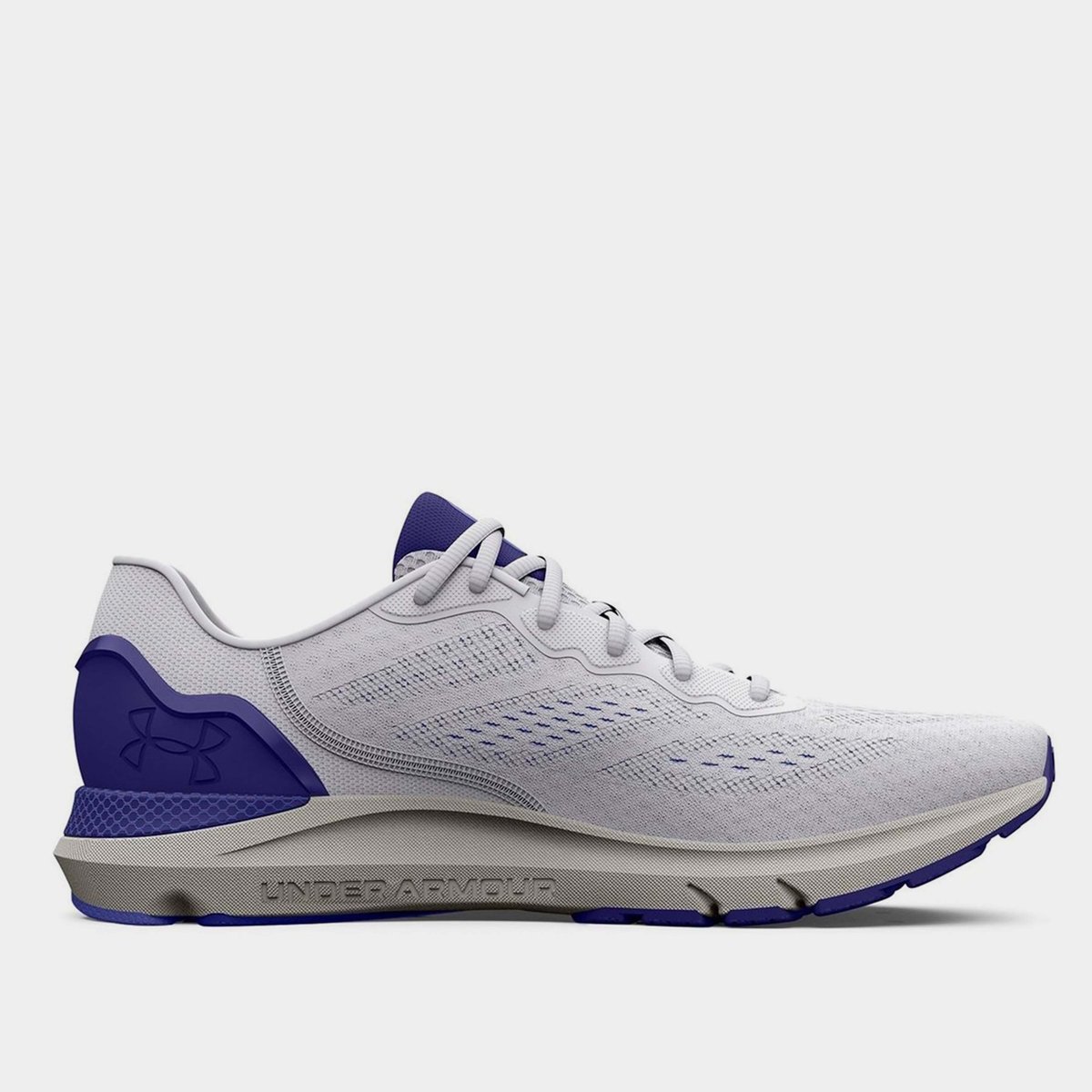 Under armour best sale sonic 2 women's