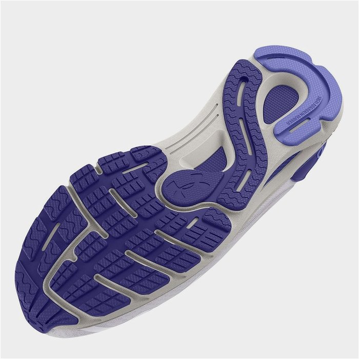 HOVR Sonic 6 Womens Running Shoes