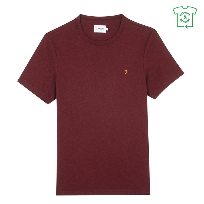 Short Sleeve T Shirt