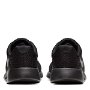 Tanjun Big Kids Shoe