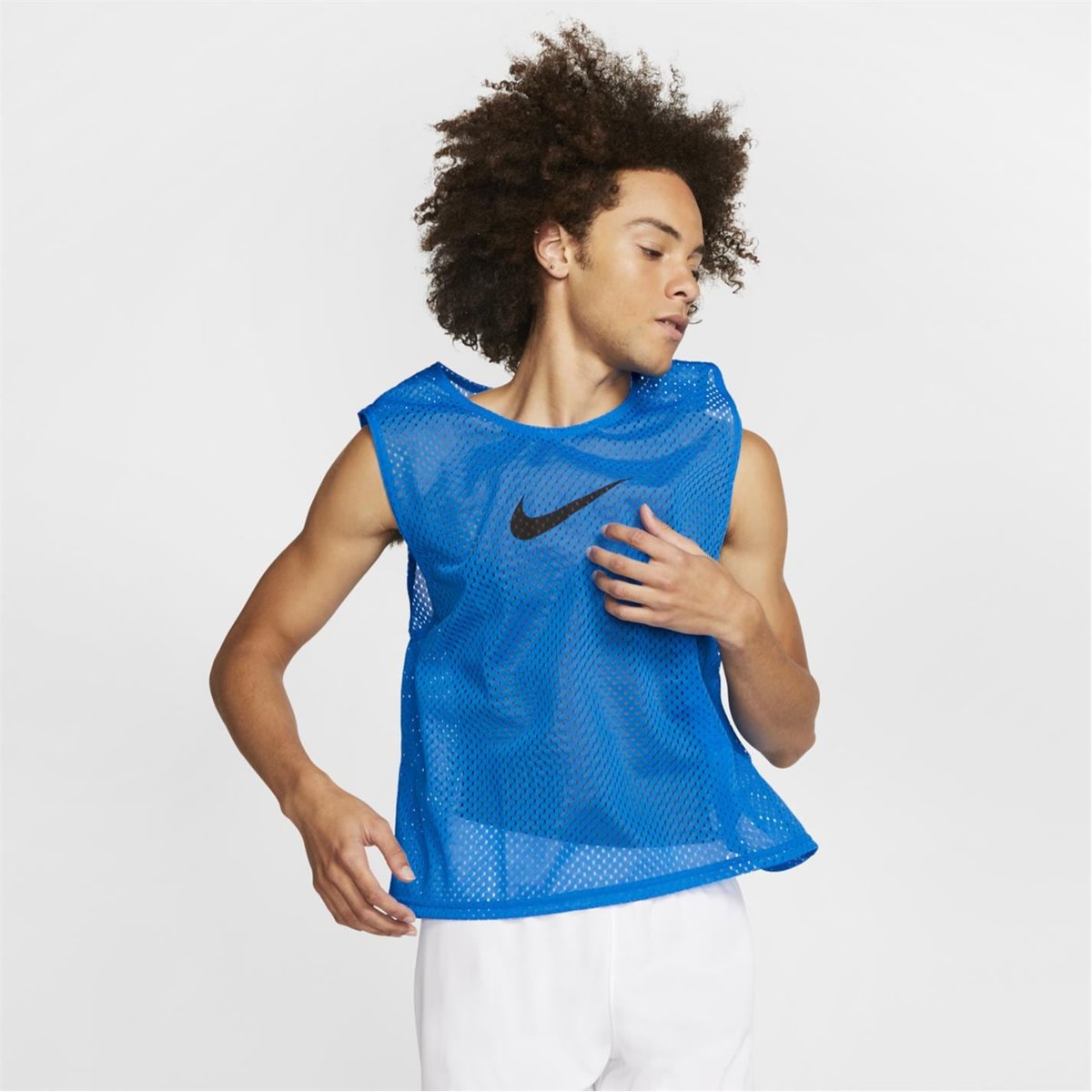 Nike bibs sales