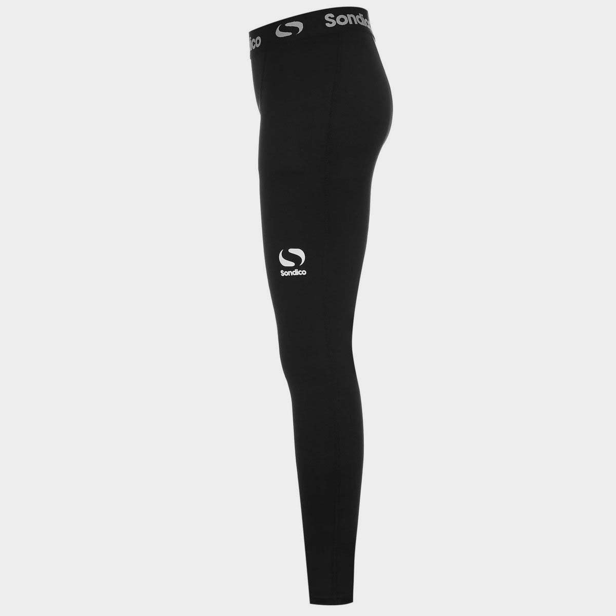 Sondico leggings deals