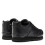 Royal Glide Ripple Clip Boys Shoes