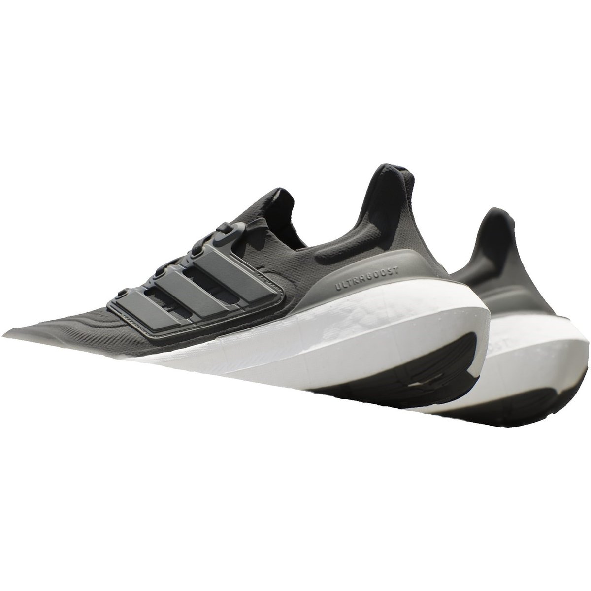 Adidas ultra outlet boost hd latino