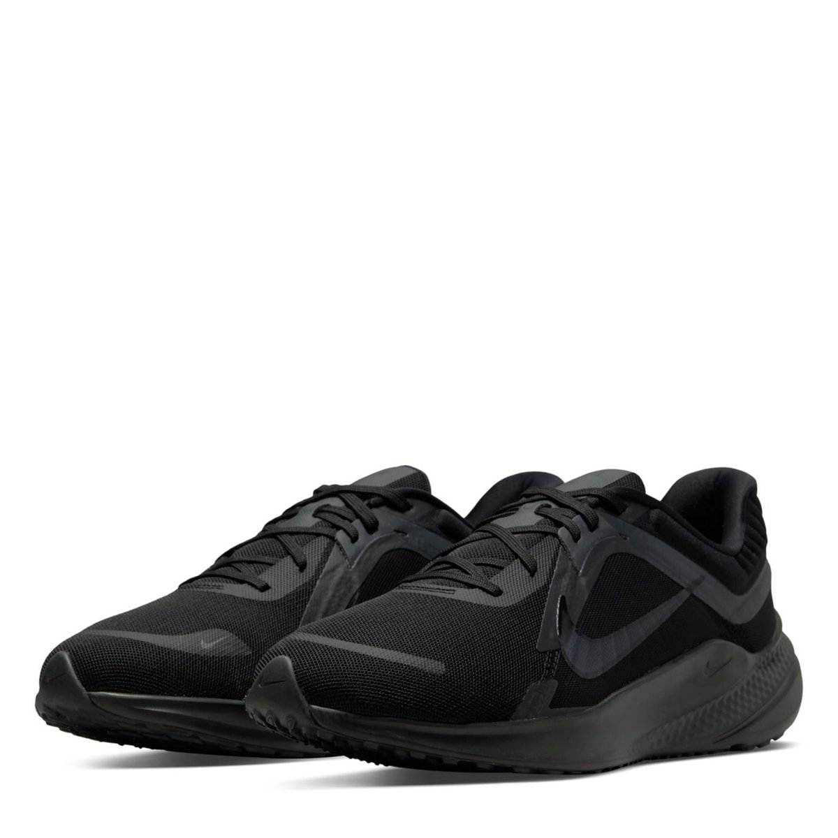 Nike shop trainers mens