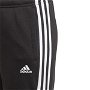 Essentials 3 Stripes French Terry Joggers K
