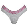 Pansy Briefs Womens