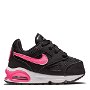 Air Max Ivo Infants Trainers