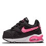 Air Max Ivo Infants Trainers