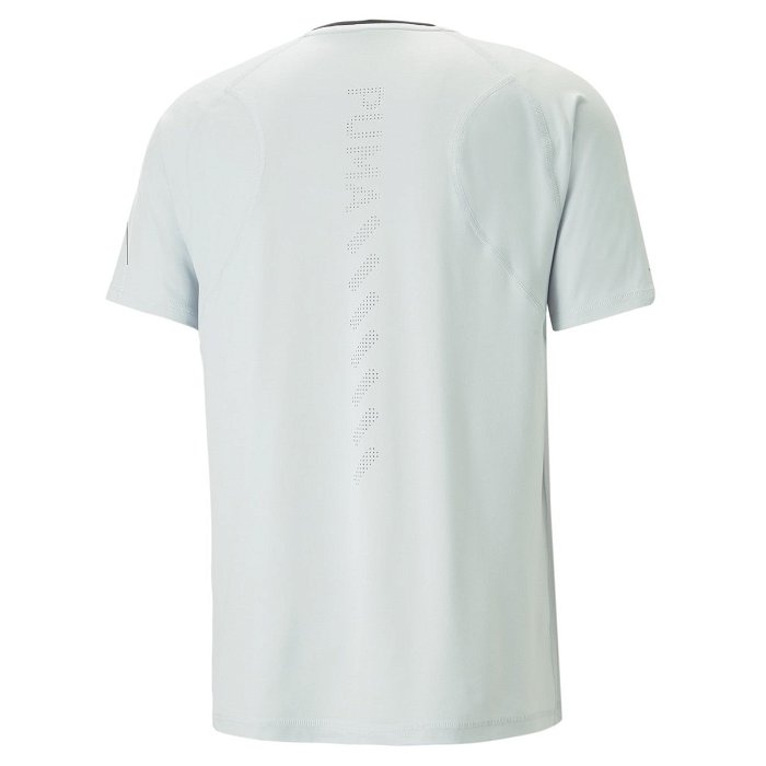Cloudspun Short Sleeve T Shirt