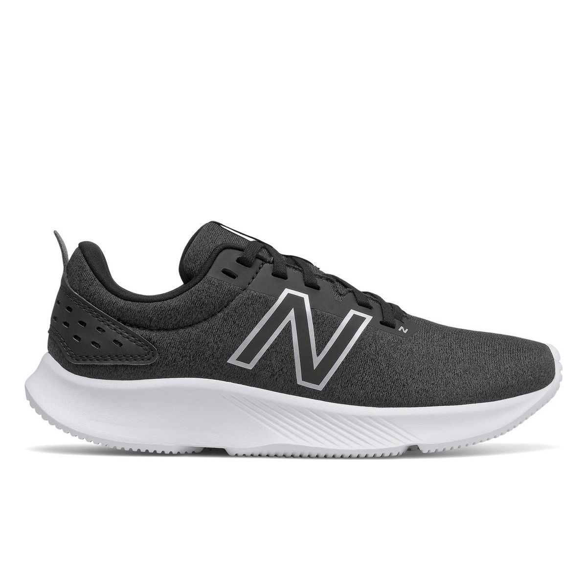 New Balance womens gym trainers