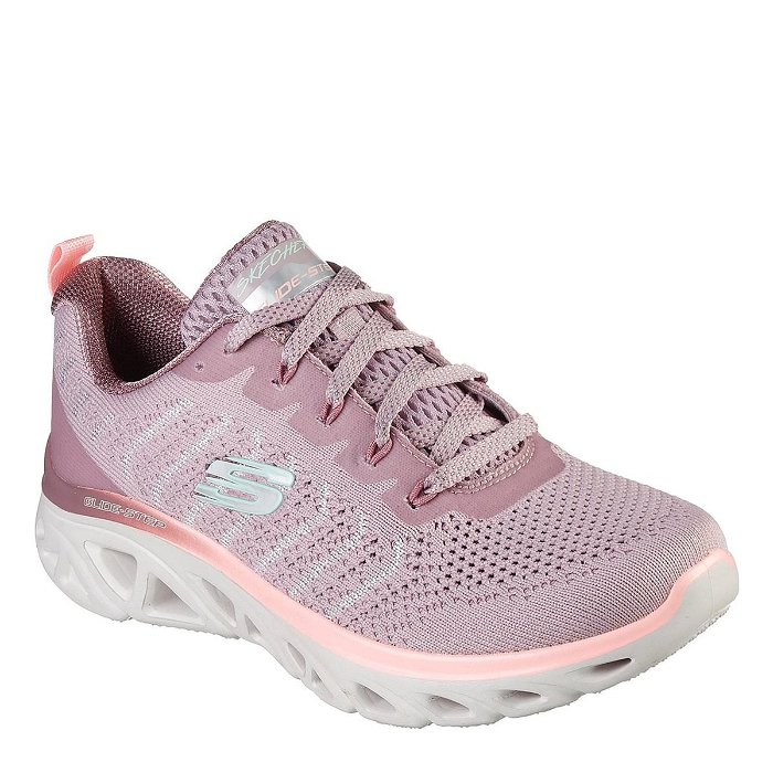NW Gold Sport Ladies Shoes