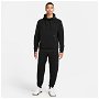 Therma FIT ADV A.P.S. Mens Fleece Fitness Hoodie