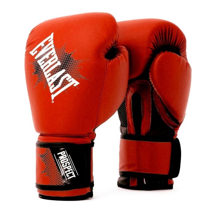 Youth Prospect Training Boxing Gloves