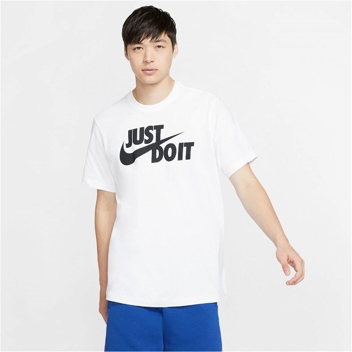 Sportswear JDI Mens T-Shirt