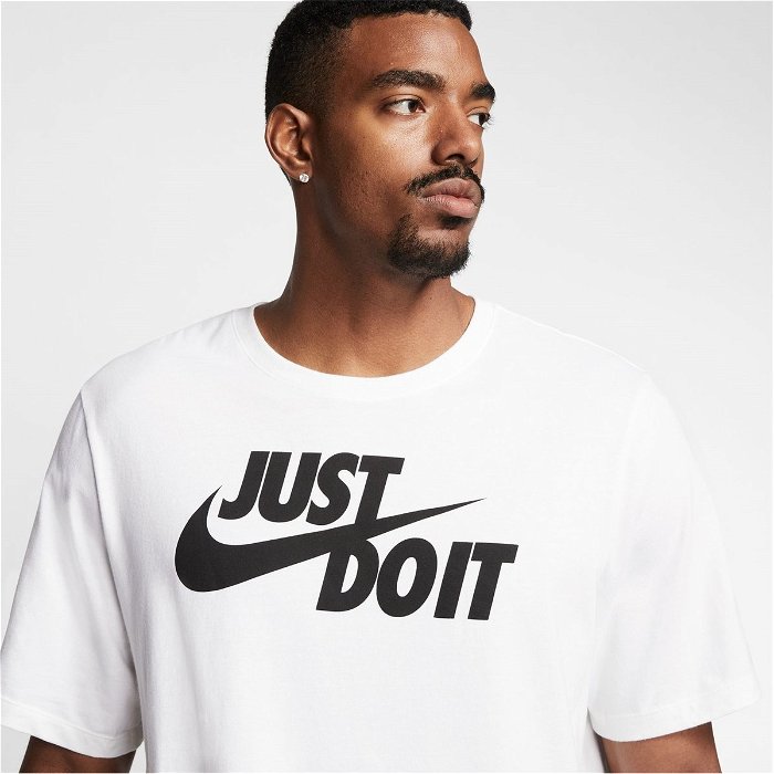Sportswear JDI Mens T-Shirt