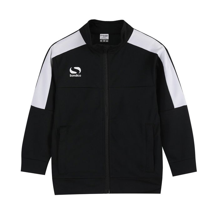 Strike Tracksuit Infant Boys