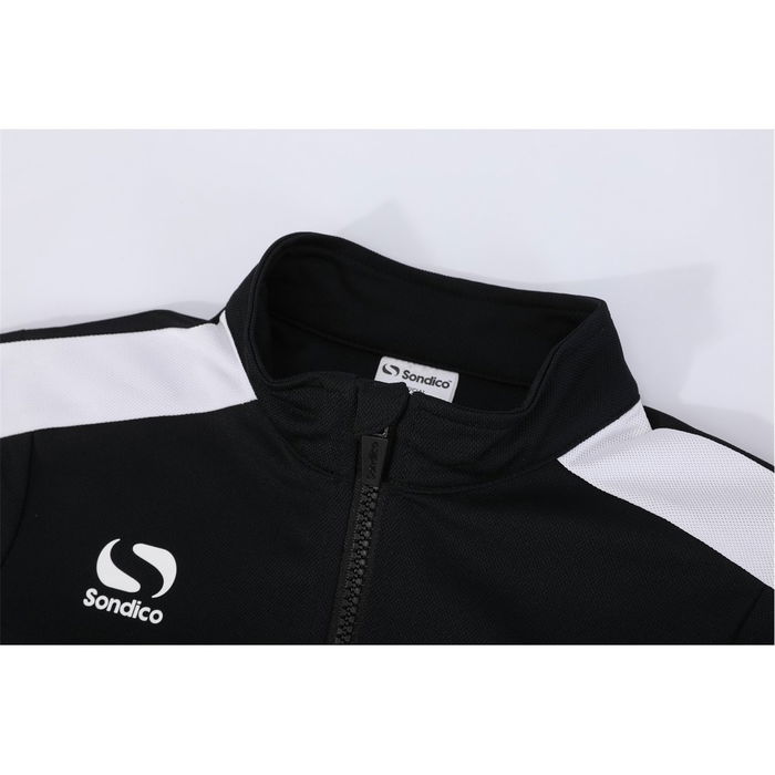 Strike Tracksuit Infant Boys